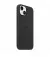 Чехол для Apple iPhone 14  Apple Silicone Case with MagSafe Midnight (MPRU3)