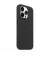 Чохол для Apple iPhone 14 Pro Apple Silicone Case with MagSafe Midnight (MPTE3)