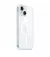 Чехол для Apple iPhone 15  Apple Clear Case with MagSafe (MT203)