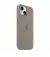 Чехол для Apple iPhone 15  Apple Silicone Case with MagSafe Clay (MT0Q3)
