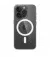 Чохол для Apple iPhone 15 Pro  Apple Clear Case with MagSafe (MT223)