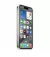 Чохол для Apple iPhone 15 Pro  Apple Clear Case with MagSafe (MT223)