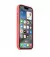 Чехол для Apple iPhone 15 Pro  Apple Silicone Case with MagSafe Guava (MT1G3)