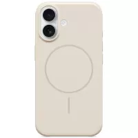 Чохол для Apple iPhone 16  Beats Case with MagSafe Summit Stone (MCFD4)
