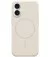 Чехол для Apple iPhone 16  Beats Case with MagSafe Summit Stone (MCFD4)