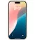 Чехол для Apple iPhone 16  Beats Case with MagSafe Summit Stone (MCFD4)