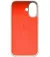 Чехол для Apple iPhone 16  Beats Case with MagSafe Summit Stone (MCFD4)