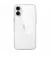 Чохол для Apple iPhone 16 Plus  Apple Clear Case with MagSafe (MA7D4)