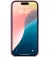 Чехол для Apple iPhone 16 Plus  Beats Case with MagSafe Sunset Purple (MCFK4)
