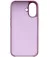 Чехол для Apple iPhone 16 Plus  Beats Case with MagSafe Sunset Purple (MCFK4)