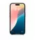 Чехол для Apple iPhone 16 Pro  Beats Case with MagSafe Midnight Black (MCFL4)