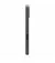 Чехол для Apple iPhone 16 Pro  Beats Case with MagSafe Midnight Black (MCFL4)