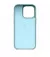 Чохол для Apple iPhone 16 Pro  Beats Case with MagSafe Riptide Blue (MCFN4)