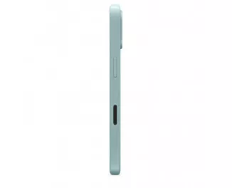 Чохол для Apple iPhone 16 Pro  Beats Case with MagSafe Riptide Blue (MCFN4)