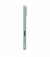 Чохол для Apple iPhone 16 Pro  Beats Case with MagSafe Riptide Blue (MCFN4)