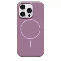 Чехол для Apple iPhone 16 Pro  Beats Case with MagSafe Sunset Purple (MCFP4)