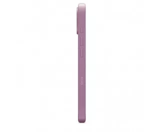 Чохол для Apple iPhone 16 Pro  Beats Case with MagSafe Sunset Purple (MCFP4)