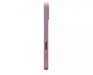 Чохол для Apple iPhone 16 Pro  Beats Case with MagSafe Sunset Purple (MCFP4)