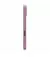 Чохол для Apple iPhone 16 Pro  Beats Case with MagSafe Sunset Purple (MCFP4)