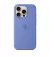 Чохол для Apple iPhone 16 Pro Max  Apple Silicone Case with MagSafe Periwinkle (MDH04)