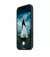 Чохол для Apple iPhone 16 Pro Max  Apple Silicone Case with MagSafe Periwinkle (MDH04)