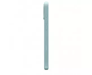 Чехол для Apple iPhone 16 Pro Max  Beats Case with MagSafe Riptide Blue (MCFT4)