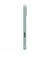 Чехол для Apple iPhone 16 Pro Max  Beats Case with MagSafe Riptide Blue (MCFT4)