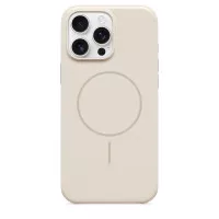 Чохол для Apple iPhone 16 Pro Max  Beats Case with MagSafe Summit Stone (MCFR4)