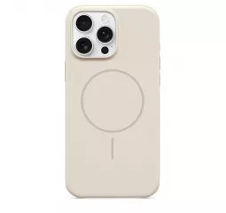 Чехол для Apple iPhone 16 Pro Max  Beats Case with MagSafe Summit Stone (MCFR4)