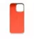 Чехол для Apple iPhone 16 Pro Max  Beats Case with MagSafe Summit Stone (MCFR4)
