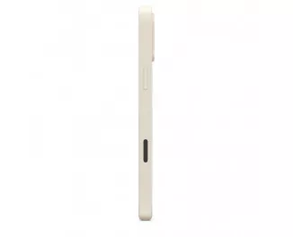 Чехол для Apple iPhone 16 Pro Max  Beats Case with MagSafe Summit Stone (MCFR4)
