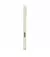 Чехол для Apple iPhone 16 Pro Max  Beats Case with MagSafe Summit Stone (MCFR4)