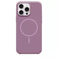 Чохол для Apple iPhone 16 Pro Max  Beats Case with MagSafe Sunset Purple (MCFU4)