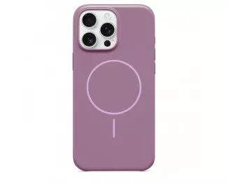 Чехол для Apple iPhone 16 Pro Max  Beats Case with MagSafe Sunset Purple (MCFU4)