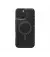 Чехол для Apple iPhone 16 Pro Max Spigen Core Armor MagFit, Matte Black (ACS08024)