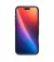 Чехол для Apple iPhone 16 Pro Max Spigen Core Armor MagFit, Matte Black (ACS08024)