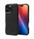 Чохол для Apple iPhone 16 Pro Max Spigen Core Armor, Matte Black (ACS08023)