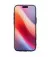 Чохол для Apple iPhone 16 Pro Max Spigen Ultra Hybrid Crystal Clear (ACS07992)