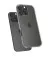 Чохол для Apple iPhone 16 Pro Max Spigen Ultra Hybrid Crystal Clear (ACS07992)