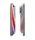 Чохол для Apple iPhone 16 Pro Max Spigen Ultra Hybrid Crystal Clear (ACS07992)