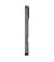 Чохол для Apple iPhone 16 Pro Max Spigen Ultra Hybrid Crystal Clear (ACS07992)