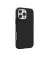 Чохол для Apple iPhone 16 Pro Max UAG Civilian Magsafe Black