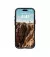 Чохол для Apple iPhone 16 Pro Max UAG Civilian Magsafe Black