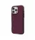 Чохол для Apple iPhone 16 Pro Max UAG Civilian Magsafe Bordeaux