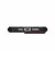 Чохол для Apple iPhone 16 Pro Max UAG Civilian Magsafe Bordeaux