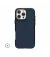 Чохол для Apple iPhone 16 Pro Max UAG Civilian Magsafe Mallard