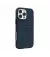 Чохол для Apple iPhone 16 Pro Max UAG Civilian Magsafe Mallard