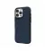 Чохол для Apple iPhone 16 Pro Max UAG Civilian Magsafe Mallard