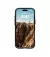 Чохол для Apple iPhone 16 Pro Max UAG Civilian Magsafe Mallard