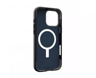 Чохол для Apple iPhone 16 Pro Max UAG Civilian Magsafe Mallard